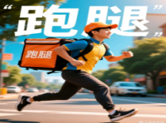 提供代办/跑腿/代买/代送/带排队