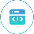 外卖包装